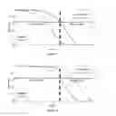 Fig. 07 - Fluorescent substance detection system