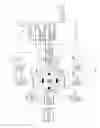Fig. 02 - IN-LIQUID FLUORESCENCE DETECTION DEVICE AND METHOD OF DETECTING FLUORESCENCE IN LIQUID