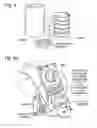 Fig. 04 - Grease oxidation