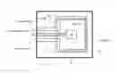 Fig. 01 - GAS SENSING DEVICE AND A METHOD FOR SENSING GAS