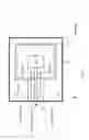 Fig. 03 - GAS SENSING DEVICE AND A METHOD FOR SENSING GAS
