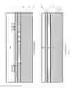 Fig. 06 - GAS SENSING DEVICE AND A METHOD FOR SENSING GAS