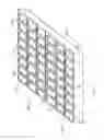 Fig. 07 - GAS SENSING DEVICE AND A METHOD FOR SENSING GAS