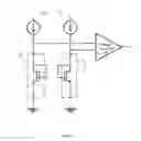 Fig. 12 - GAS SENSING DEVICE AND A METHOD FOR SENSING GAS