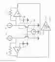 Fig. 13 - GAS SENSING DEVICE AND A METHOD FOR SENSING GAS