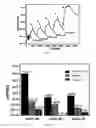 Fig. 04 - Acetic acid gas sensor based on azobenzene compound, preparation method and application thereof