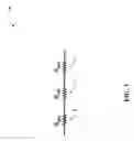 Fig. 04 - CMOS integrated microheater for a gas sensor device