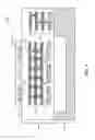 Fig. 06 - CMOS integrated microheater for a gas sensor device