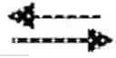 Fig. 02 - Electrochemically active agents for pH modulation in biological buffers