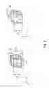 Fig. 02 - Assembly for nondestructive material testing