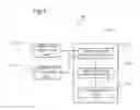 Fig. 09 - Diagnostic device, diagnostic system, diagnostic method, and computer-readable recording medium