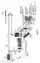 Fig. 02 - Apparatus and methods for probing a material as a function of depth using depth-dependent second harmonic generation