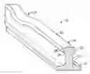 Fig. 01 - Rail inspection apparatus and method