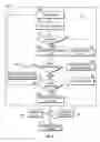 Fig. 09 - Rail inspection apparatus and method
