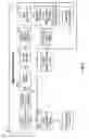 Fig. 10 - Rail inspection apparatus and method