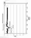 Fig. 12 - Rail inspection apparatus and method
