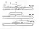 Fig. 13 - Rail inspection apparatus and method