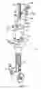 Fig. 14 - Rail inspection apparatus and method