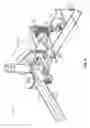 Fig. 15 - Rail inspection apparatus and method