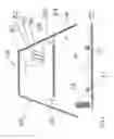 Fig. 06 - Method and Device for Bone Scan in Meat
