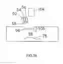 Fig. 08 - Method and Device for Bone Scan in Meat