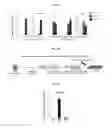 Fig. 08 - SYSTEMS AND METHODS FOR CULTURING NEPHRON PROGENITOR CELLS