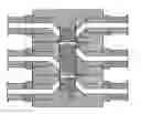 Fig. 01 - Co-culture bioreactor system