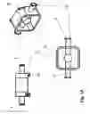 Fig. 02 - Co-culture bioreactor system