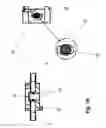 Fig. 03 - Co-culture bioreactor system