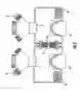 Fig. 05 - Co-culture bioreactor system