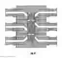 Fig. 06 - Co-culture bioreactor system