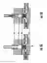 Fig. 07 - Co-culture bioreactor system