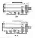 Fig. 10 - Co-culture bioreactor system