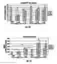 Fig. 11 - Co-culture bioreactor system