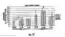 Fig. 13 - Co-culture bioreactor system
