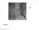 Fig. 07 - IN PLANTA LEAF BIOENSOR