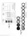 Fig. 07 - MULTIFUNCTIONAL BEADS AND METHODS OF USE FOR CAPTURING RARE CELLS