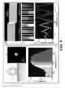 Fig. 09 - System for biodetection applications