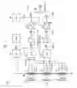Fig. 08 - CURRENT SENSOR