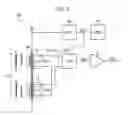 Fig. 09 - CURRENT SENSOR