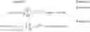 Fig. 02 - Peak frequency detection device, method, and program