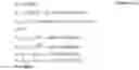 Fig. 08 - Peak frequency detection device, method, and program
