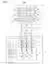 Fig. 02 - Electrical cable link apparatus and electrical cable system comprising the apparatus