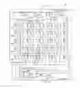 Fig. 01 - Scan test circuit, scan test method, and method of designing scan test circuit