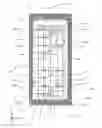 Fig. 01 - Magnetic sensor device