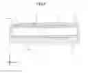 Fig. 03 - Magnetic sensor device