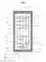 Fig. 04 - Magnetic sensor device