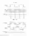 Fig. 05 - Magnetic resonance imaging apparatus and method for detecting error of magnetic resonance imaging apparatus
