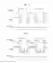Fig. 07 - Magnetic resonance imaging apparatus and method for detecting error of magnetic resonance imaging apparatus