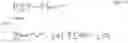 Fig. 18 - Systems and methods for statistical reconstruction of magnetic resonance fingerprinting data